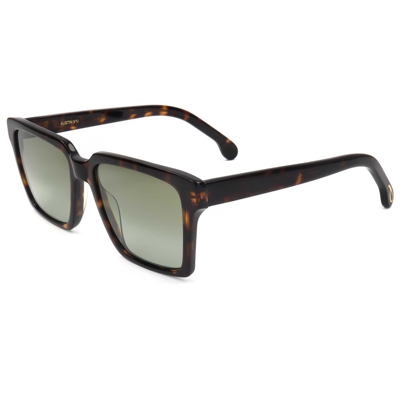 Paul Smith Men's Sunglasses PSSN011V1SAUSTINV1S-004