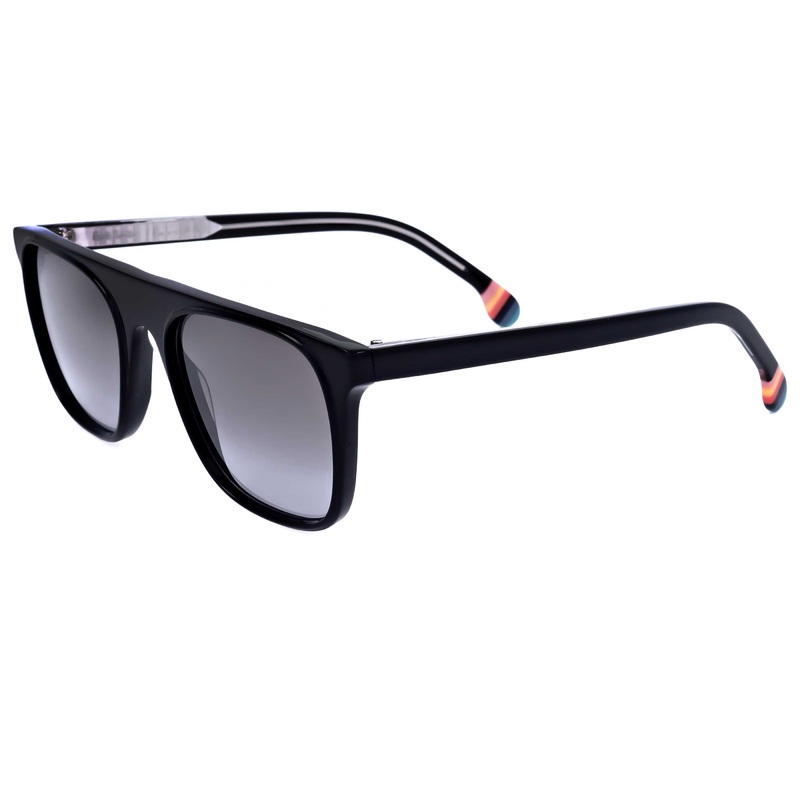 Paul Smith Men's Sunglasses PSSN02753CAVENDISH-001