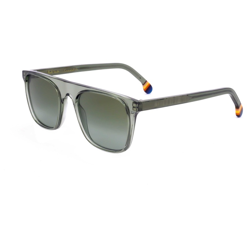 Paul Smith Men's Sunglasses PSSN02753CAVENDISH-004