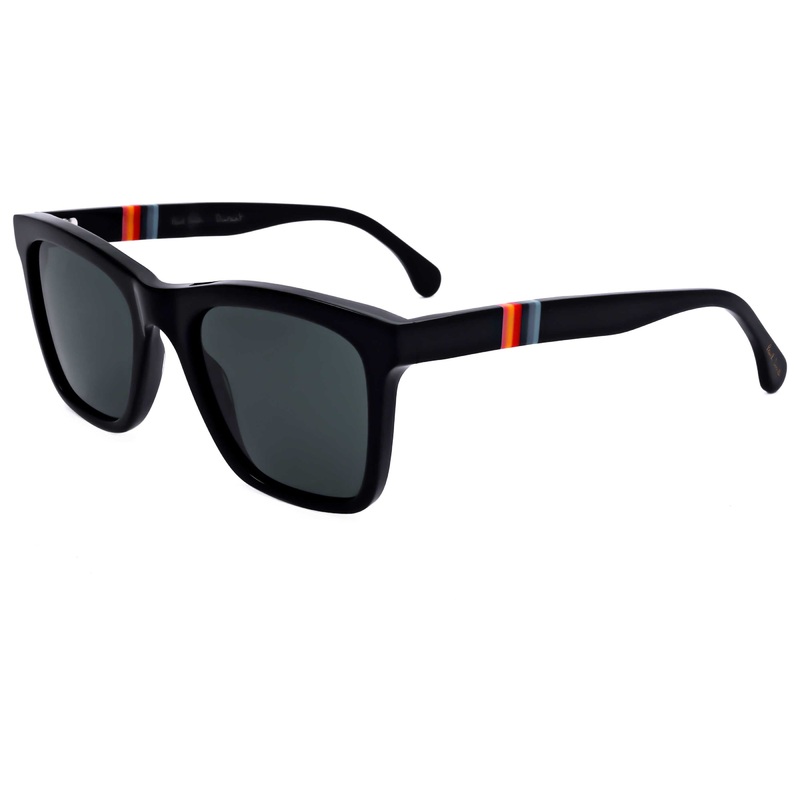Paul Smith Men's Sunglasses PSSN05553DURANT-001