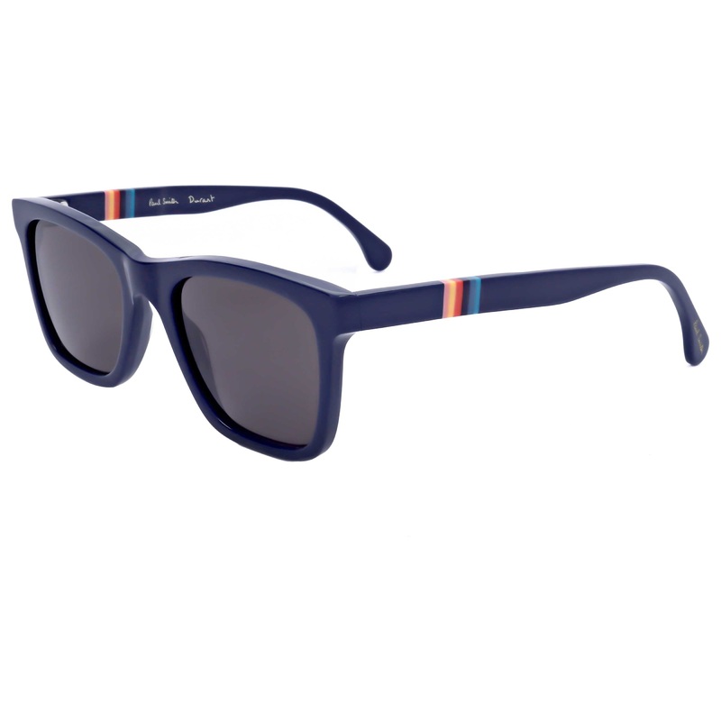 Paul Smith Men's Sunglasses PSSN05553DURANT-003