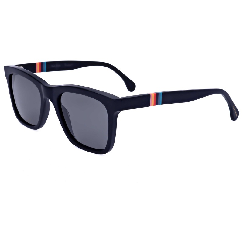 Paul Smith Men's Sunglasses PSSN05553PDURANT-004