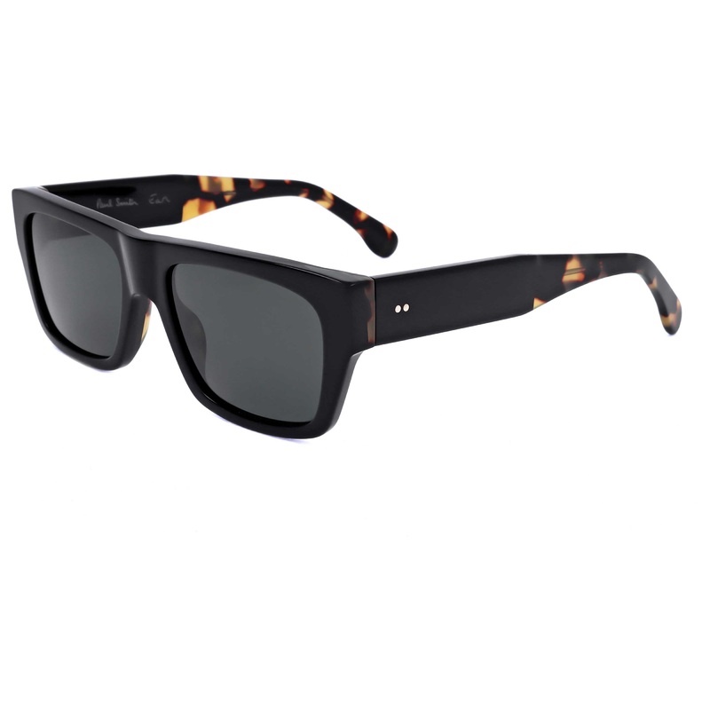 Paul Smith Men's Sunglasses PSSN06656EARL-001