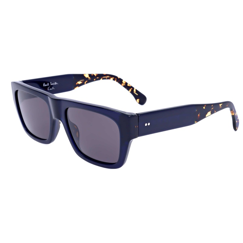 Paul Smith Men's Sunglasses PSSN06656EARL-003