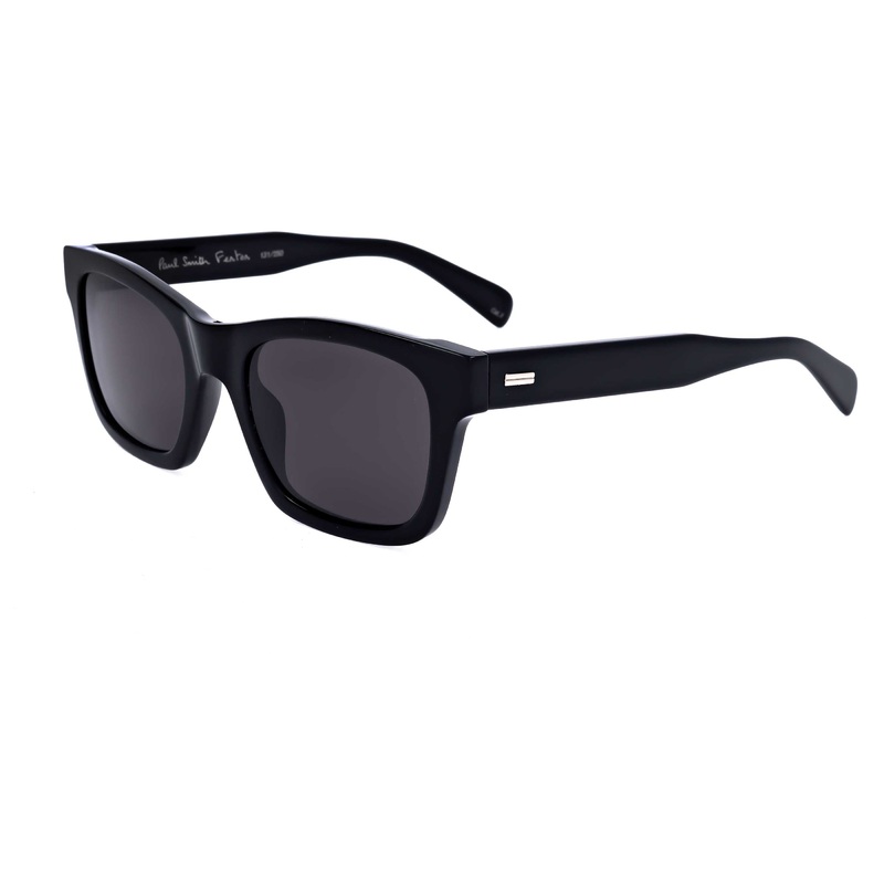 Paul Smith Men's Sunglasses PSSN07253LEFENTON-001