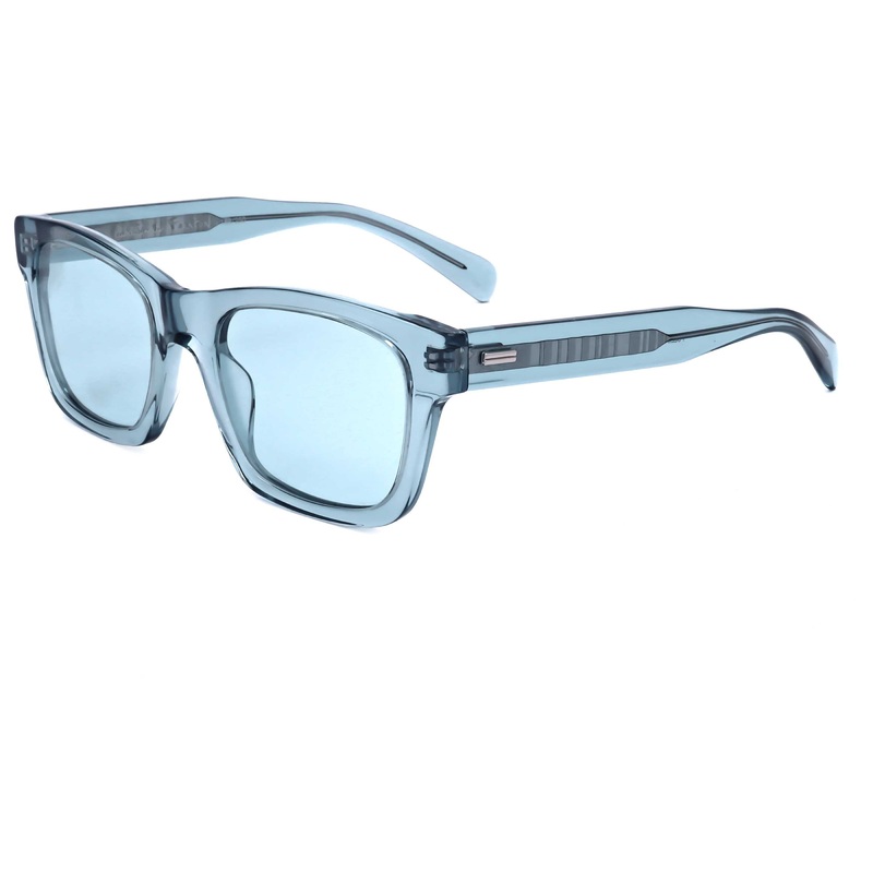 Paul Smith Men's Sunglasses PSSN07253LEFENTON-002