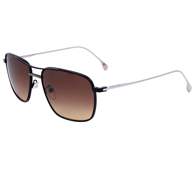 Paul Smith Men's Sunglasses PSSN07958FOSTER-002