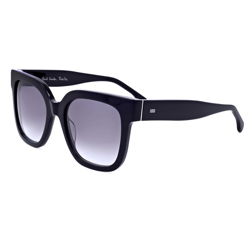 Paul Smith Women's Sunglasses PSSN04654DELTA-001