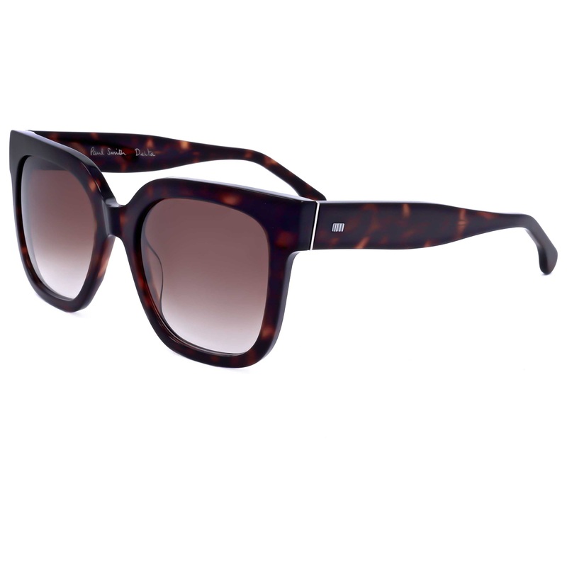 Paul Smith Women's Sunglasses PSSN04654DELTA-002