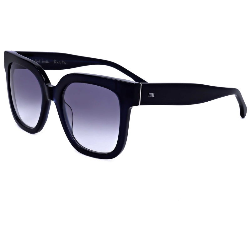 Paul Smith Women's Sunglasses PSSN04654DELTA-003