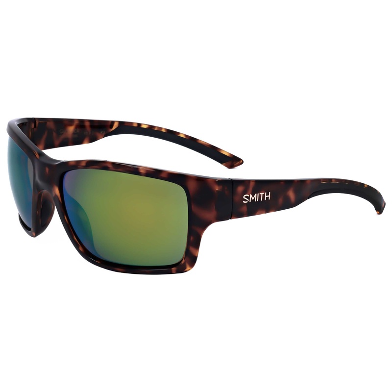 Smith Optics Men's Sunglasses OUTBACK-086-59