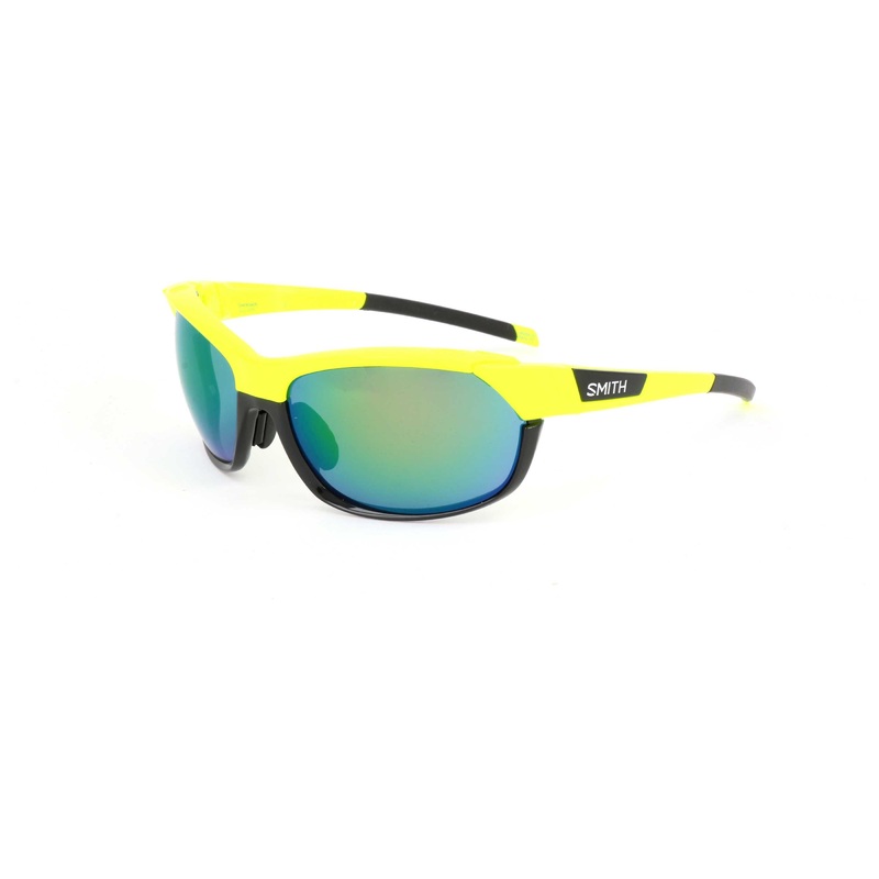 Smith Optics Unisex Sunglasses OVERDRIVE-N-4CW-61