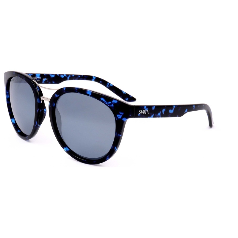Smith Optics Women's Sunglasses BRIDGETOWN-JBW-54