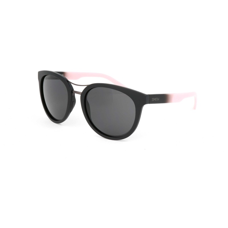 Smith Optics Women's Sunglasses BRIDGETOWN-N6T-54