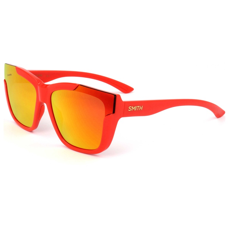 Smith Optics Women's Sunglasses DREAMLINE-C9A-62