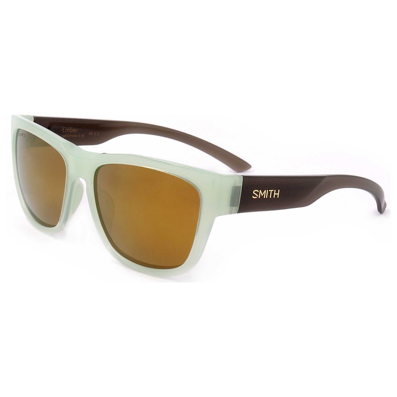 Smith Optics Women's Sunglasses EMBER-KY5-56