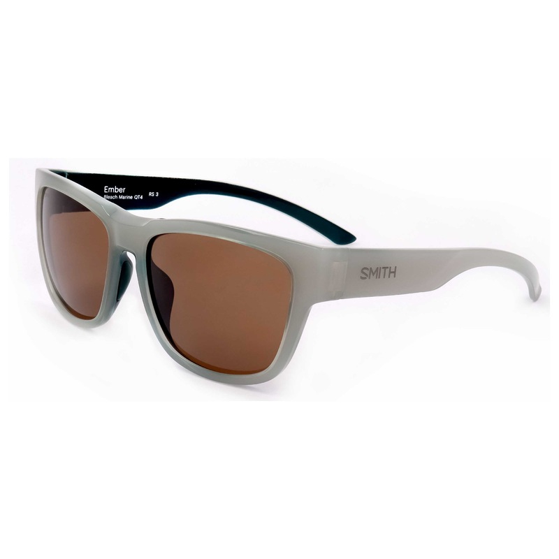 Smith Optics Women's Sunglasses EMBER-QT4-56