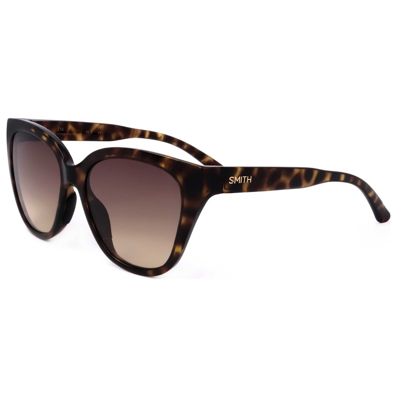 Smith Optics Women's Sunglasses ERA-P65-55