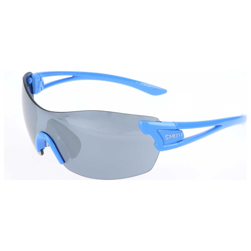 Smith Optics Women's Sunglasses PIVLOCKASANA-N-PJP-99