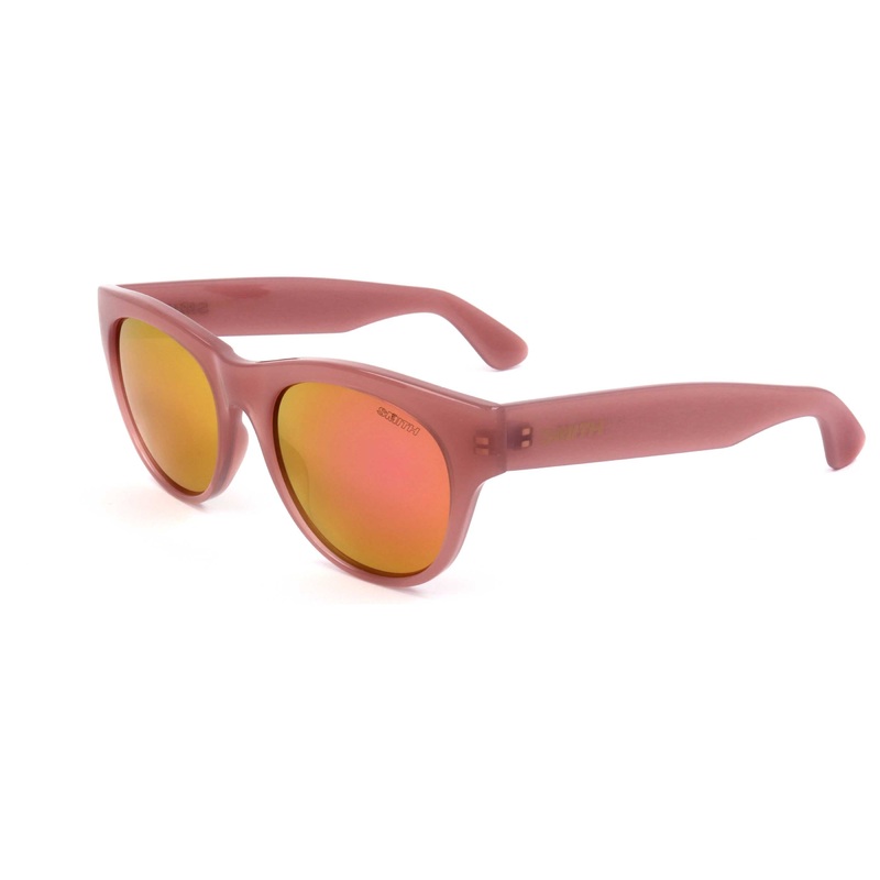 Smith Optics Women's Sunglasses SOPHISTICATE-F45-54