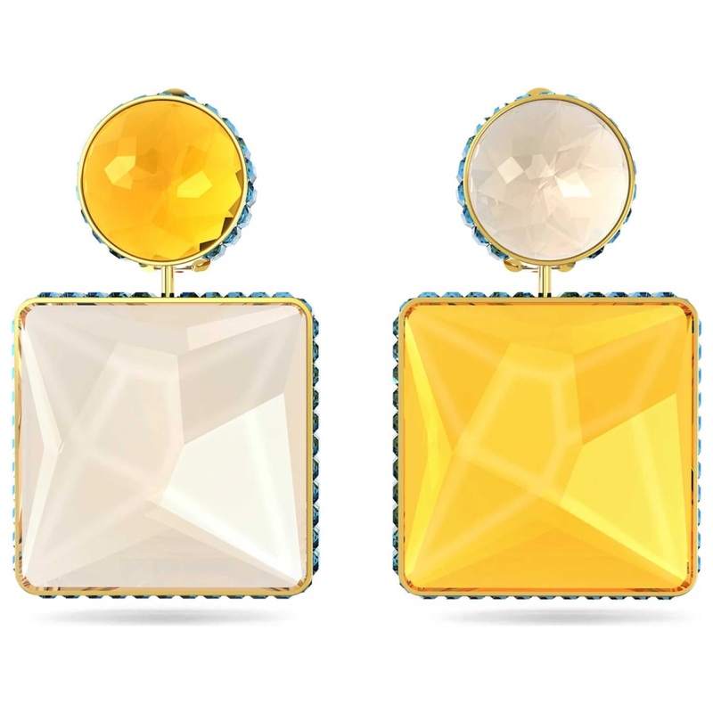 Swarovski Women's Earrings 5600522