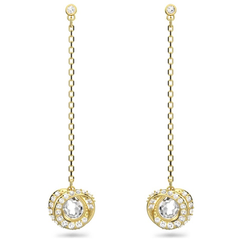 Swarovski Women's Earrings 5636514