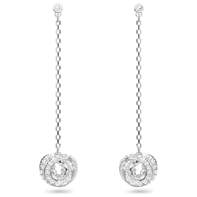 Swarovski Women's Earrings 5636515