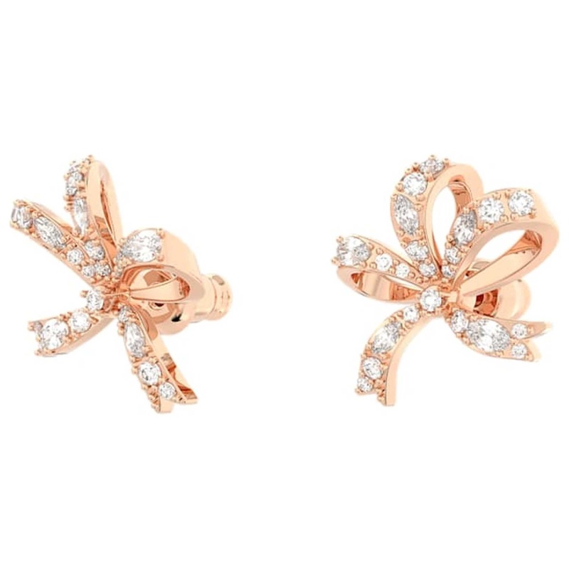 Swarovski Women's Earrings 5647572
