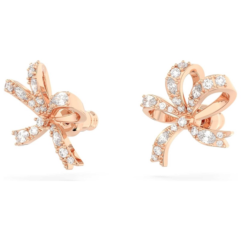 Swarovski Women's Earrings 5660034