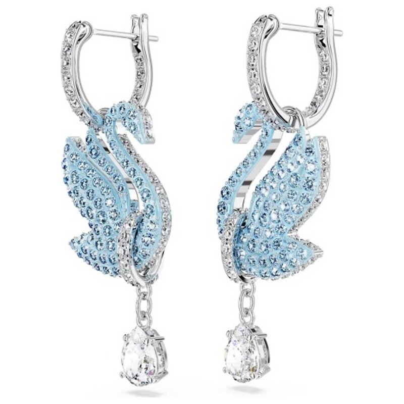 Swarovski Women's Earrings 5660593