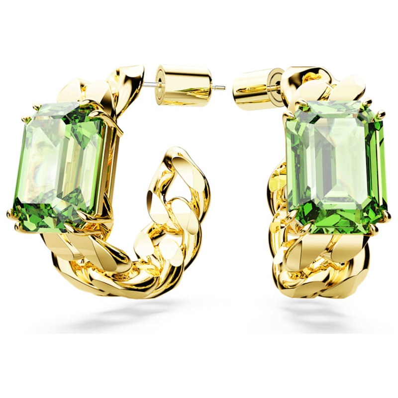 Swarovski Women's Earrings 5671253