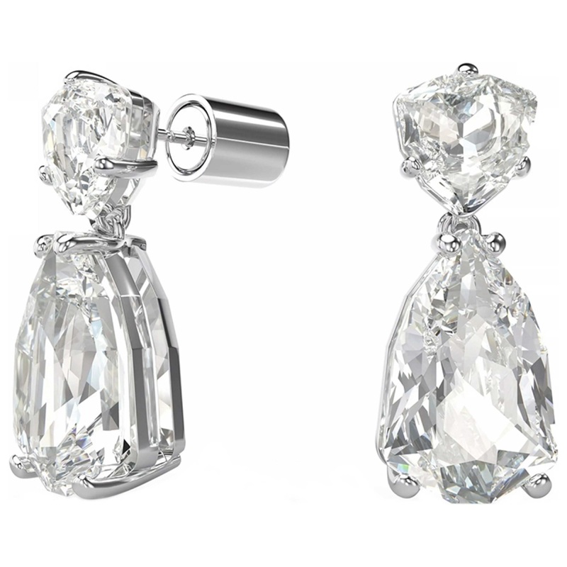 Swarovski Women's Earrings 5673553