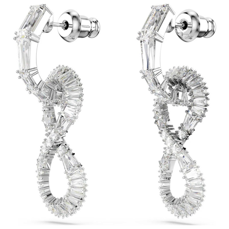 Swarovski Women's Earrings 5679793