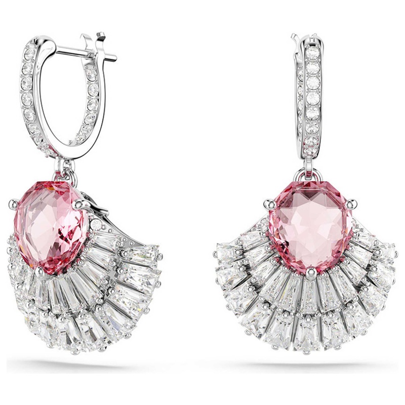 Swarovski Women's Earrings 5680295