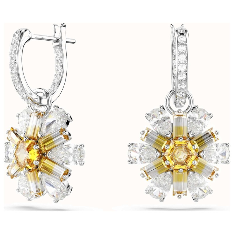 Swarovski Women's Earrings 5689643
