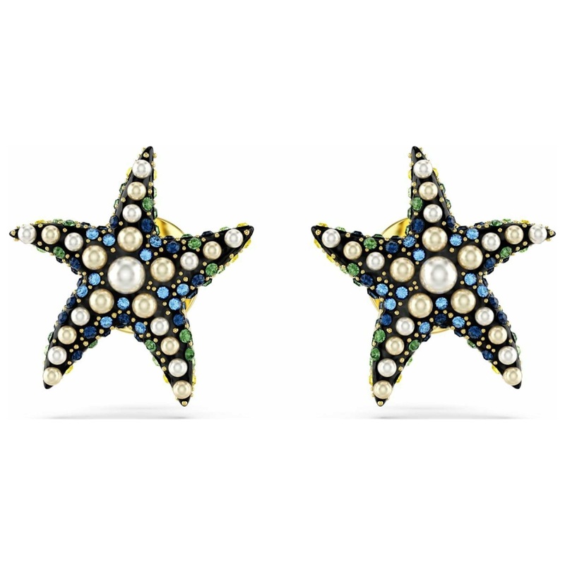Swarovski Women's Earrings 5689668
