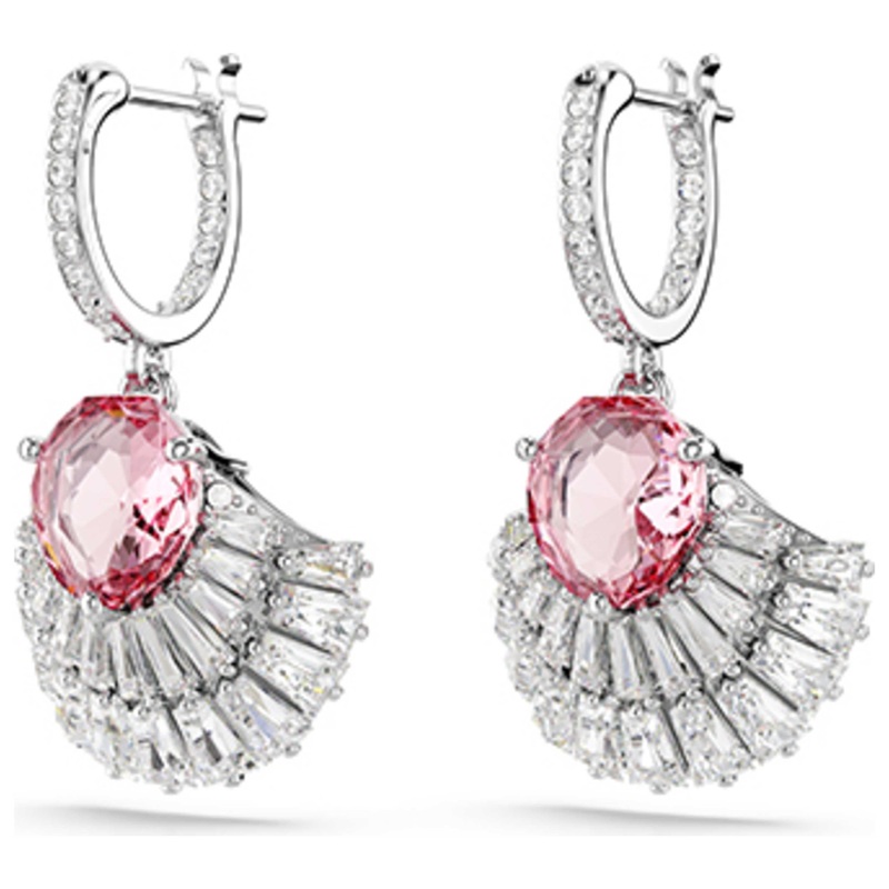 Swarovski Women's Earrings 5691288