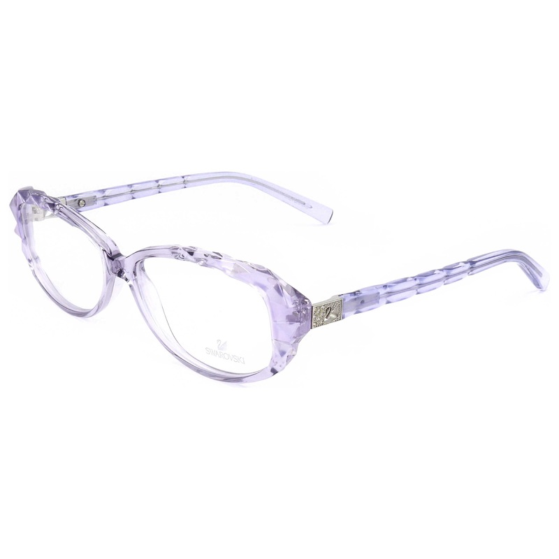 Swarovski Women's Opticals SK5040-083-56