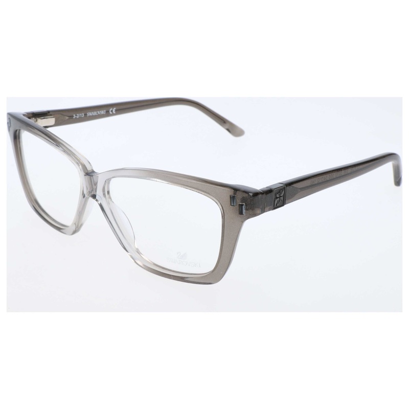 Swarovski Women's Opticals SK5070-005-54