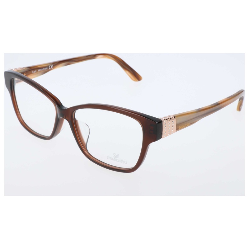 Swarovski Women's Opticals SK5130-F-045-56