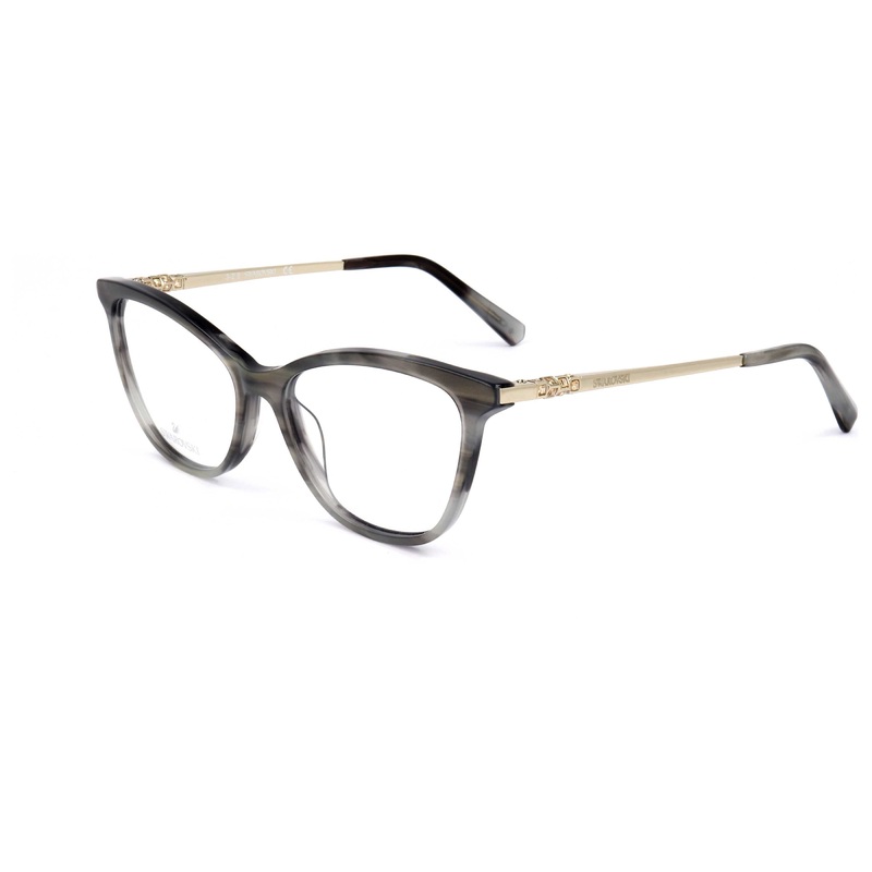 Swarovski Women's Opticals SK5249-H-020-53