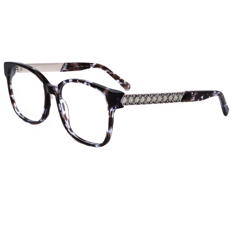 Swarovski Women's Opticals SK5447-055-54