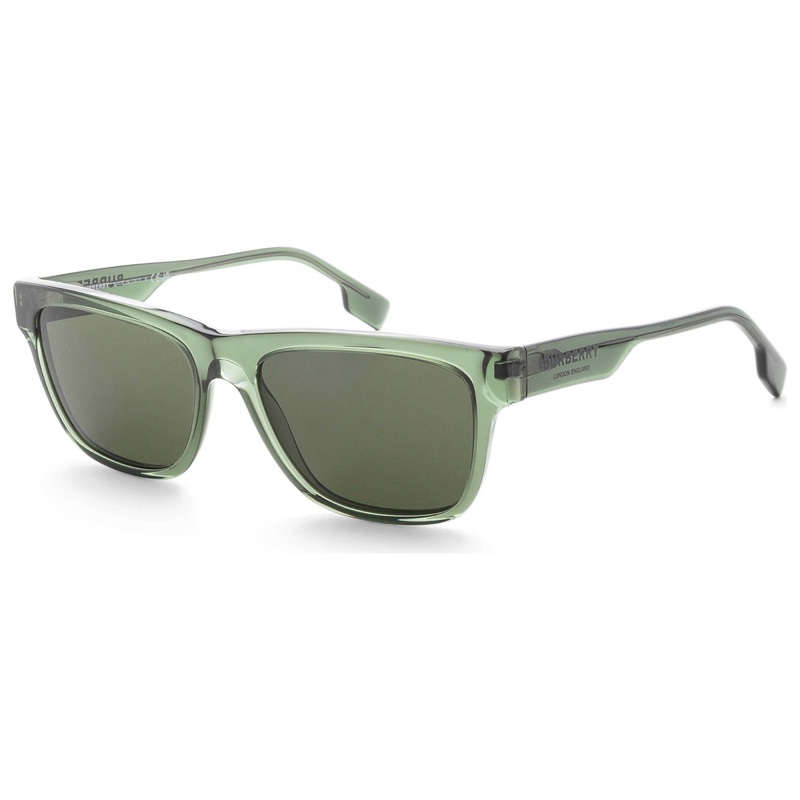 Burberry Men's Sunglasses BE4293-394671-56