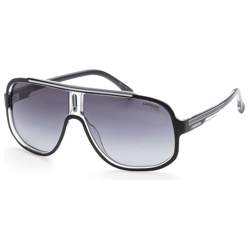 Carrera Men's Sunglasses CA1058-S-80S-9O