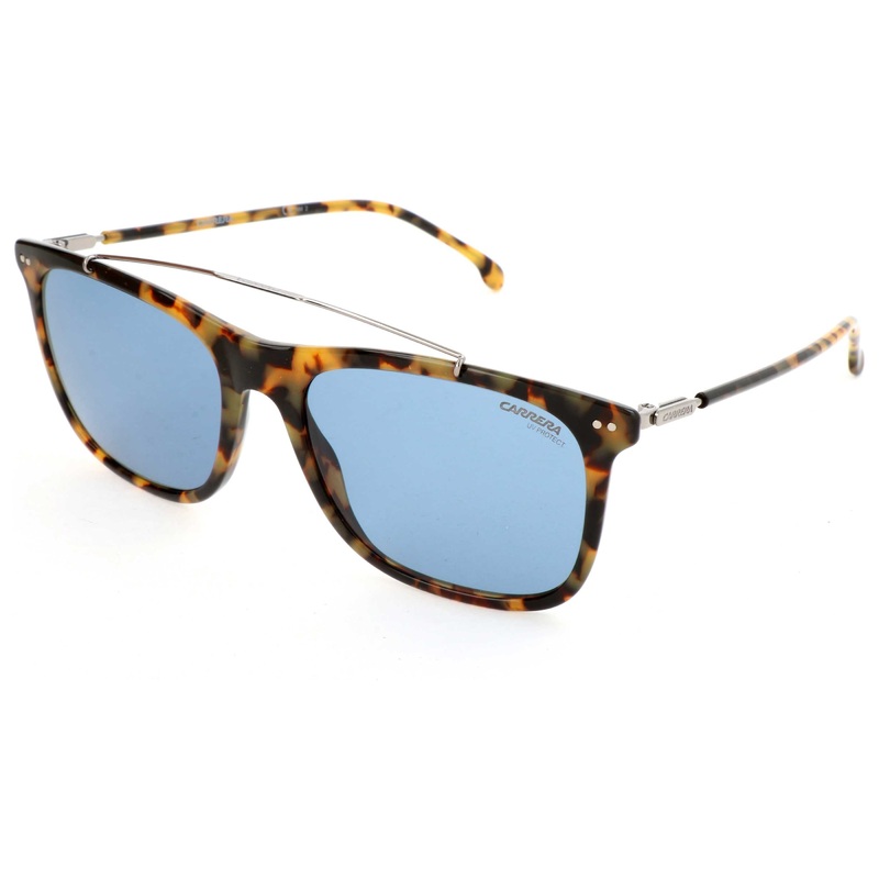 Carrera Men's Sunglasses CA150-S-3MA-KU