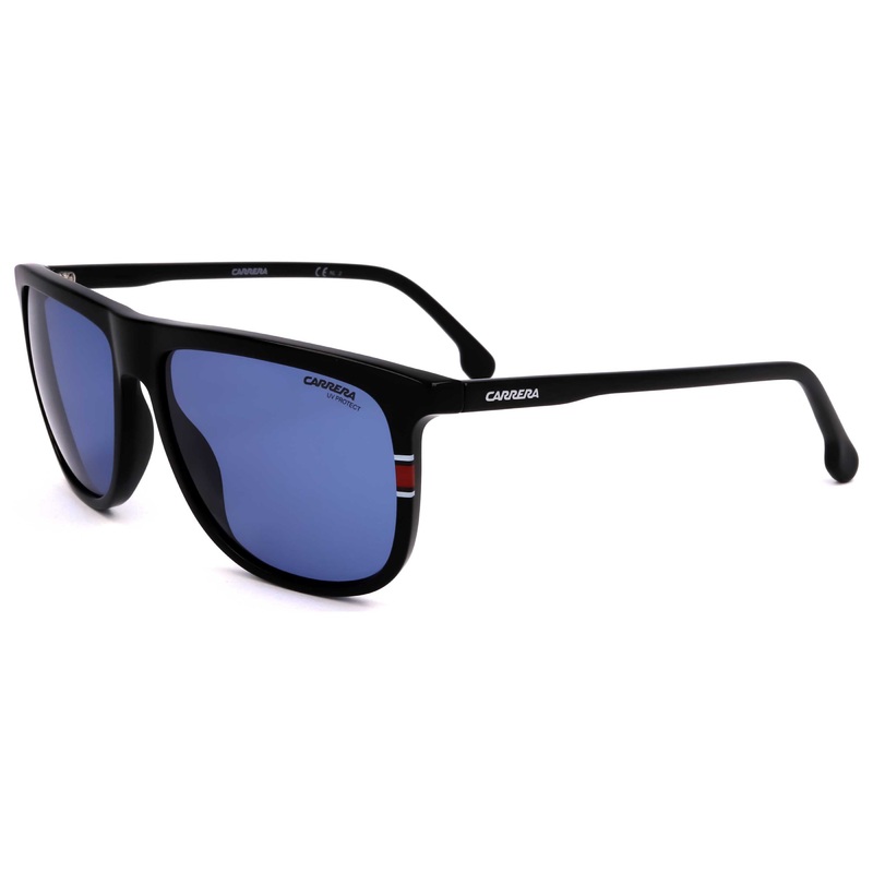Carrera Men's Sunglasses CA218-S-D51-KU