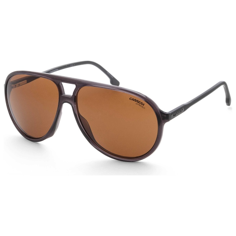 Carrera Men's Sunglasses CA237-S-KB7-70