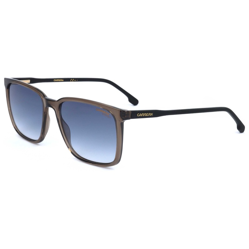 Carrera Men's Sunglasses CA259-S-09Q-08