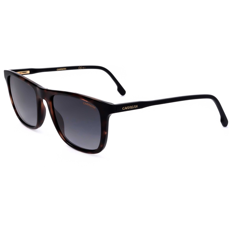 Carrera Men's Sunglasses CA261-S-086-9O
