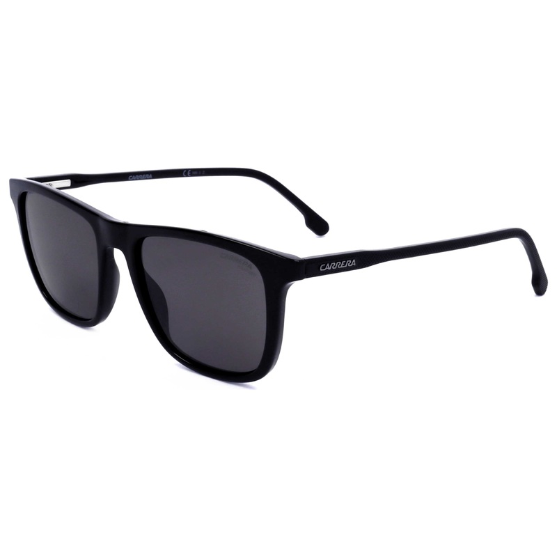 Carrera Men's Sunglasses CA261-S-08A-M9
